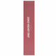 Rom&nd Zero Velvet Tint pomadka w płynie