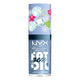 NYX Professional MakeUp Fat Oil Gem olejek do ust 4.8ml