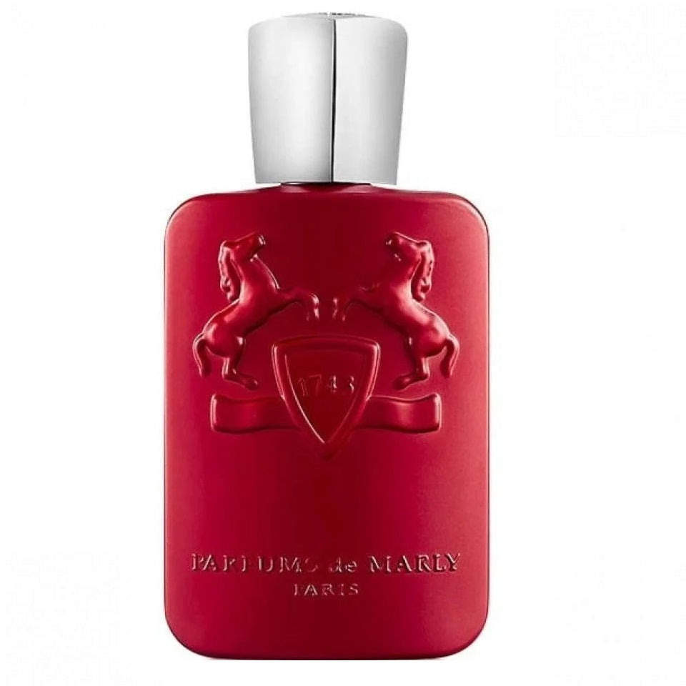 parfums de marly kalan