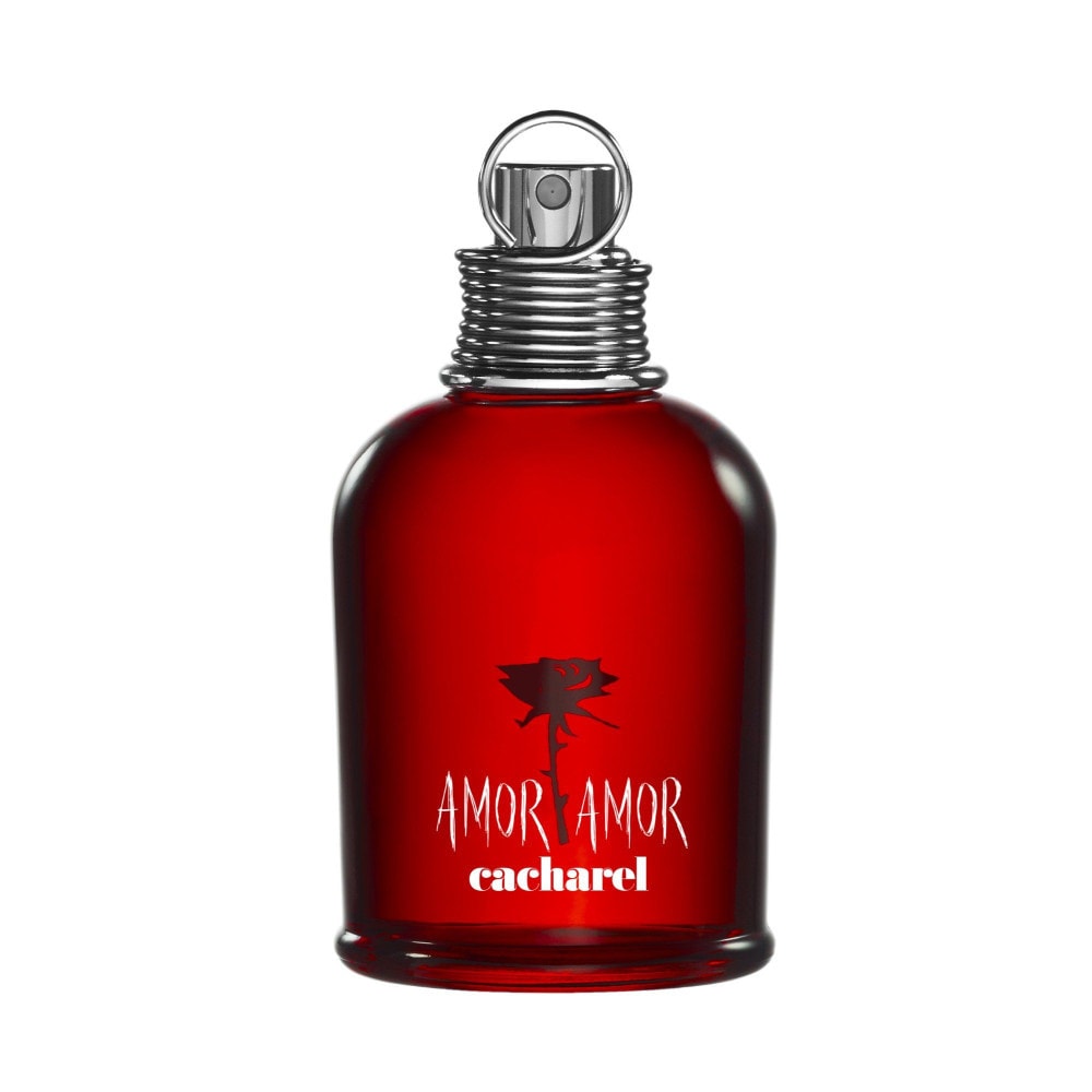cacharel amor amor woda toaletowa 30 ml     