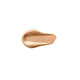 KIKO Milano Glow Fusion Gleam Dream Highlighter rozświetlacz do twarzy w płynie z aplikatorem gąbkowym 14ml