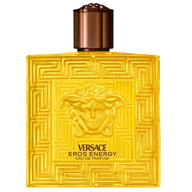 Versace Eros Energy woda perfumowana spray