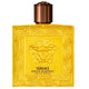 Versace Eros Energy woda perfumowana spray