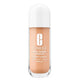 Clinique Even Better Clinical™ Vitamin Makeup SPF50 lekki podkład do twarzy 30ml