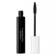 Dr. Hauschka Long Lasting Mascara długotrwały tusz do rzęs 8ml