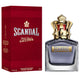 Jean Paul Gaultier Scandal Pour Homme woda toaletowa