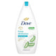 Dove Fresh Hydration żel pod prysznic 450ml