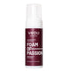 Veoli Botanica Foam Of Passion rozświetlająca pianka do mycia twarzy 150ml