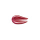 KIKO Milano 3D Hydra Lipgloss zmiękczający błyszczyk do ust z efektem 3D 16 Iridescent Ruby 6.5ml