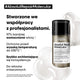 L'Oreal Professionnel Serie Expert Absolut Repair Molecular maska bez spłukiwania 100ml