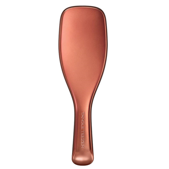 Tangle Teezer The Ultimate Detangler Chrome szczotka do rozczesywania włosów Chocolate Bronze