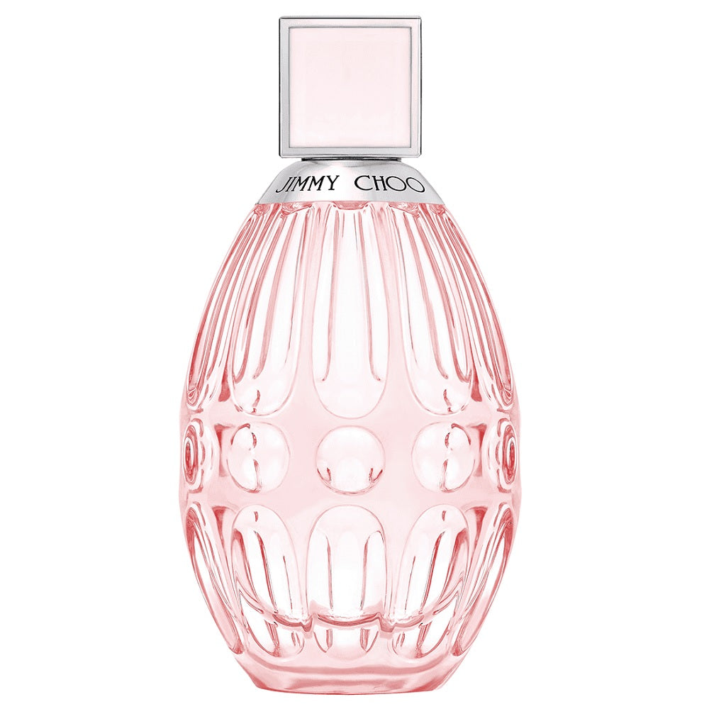 jimmy choo jimmy choo l'eau woda toaletowa 90 ml  tester  