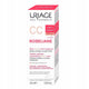 URIAGE Roseliane krem CC do cery naczynkowej SPF30 40ml