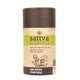 Sattva Natural Herbal Dye for Hair naturalna ziołowa farba do włosów