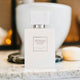 Louis Varel Extreme Musk woda perfumowana spray