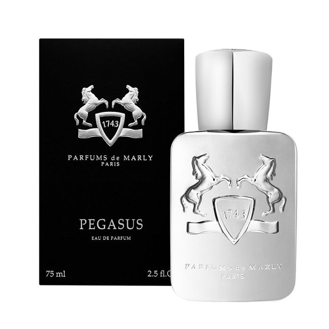 Parfums de Marly Pegasus woda perfumowana spray