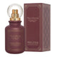 PheroStrong Pheromone Show For Women damskie perfumy z feromonami