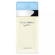 Dolce & Gabbana Light Blue Women woda toaletowa