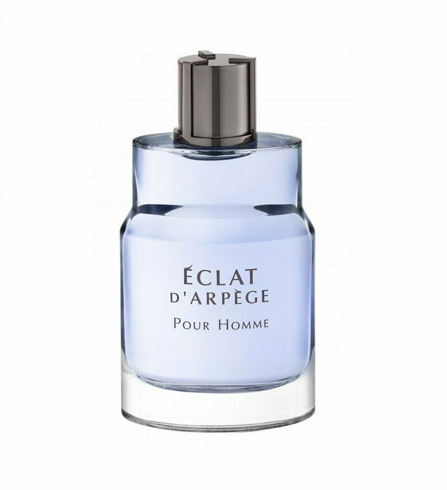 lanvin eclat d'arpege pour homme