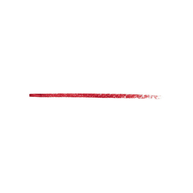 Estée Lauder Double Wear 24H Stay-in-Place Lip Liner konturówka do ust