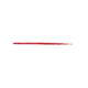 Estée Lauder Double Wear 24H Stay-in-Place Lip Liner konturówka do ust