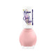 Miss Sporty 1 Minute to Shine lakier do paznokci