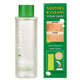 Troubless Mild Clear Toner Essence esencja tonizująca do twarzy 200ml