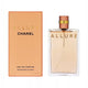 Chanel Allure woda perfumowana spray