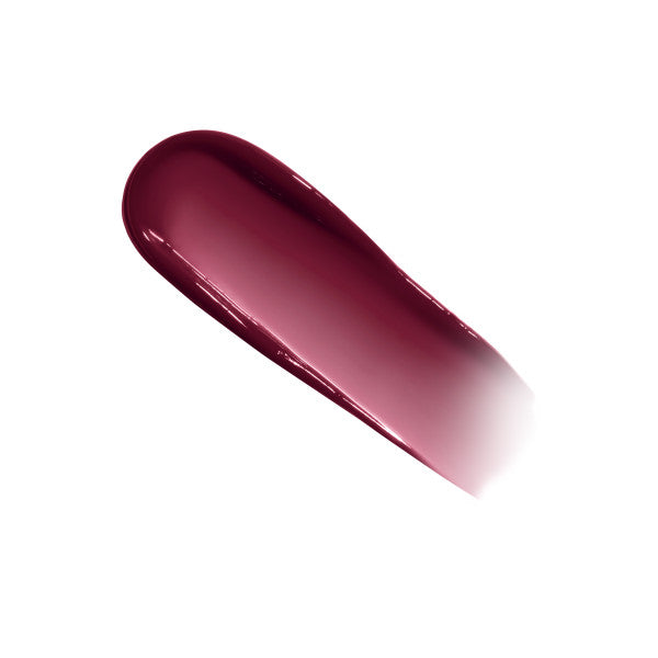 Maybelline Lifter Glaze balsam do ust