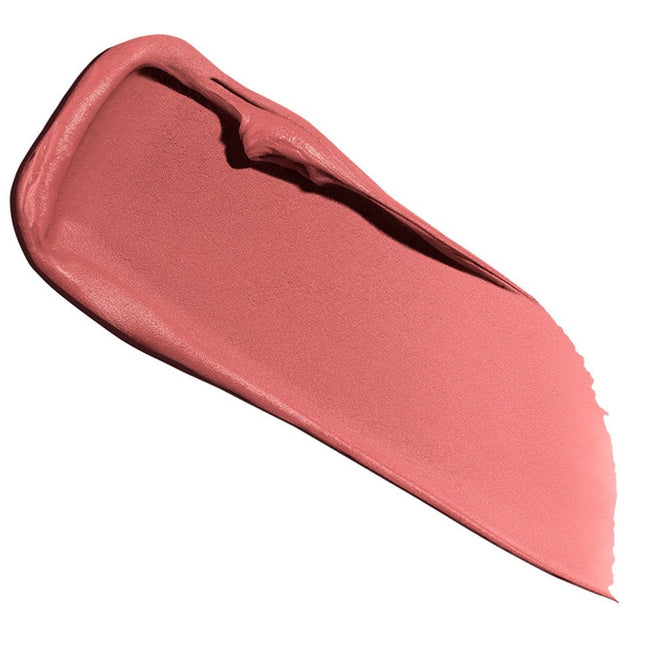 Lancome L'Absolu Rouge Drama Matte matowa pomadka do ust