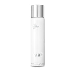 KIKO Milano Nail Polish Fixer utrwalacz do paznokci w sprayu 75 ml