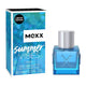 Mexx Summer Vibes Man woda toaletowa spray