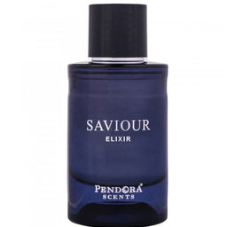 Pendora Scents Saviour Elixir woda perfumowana