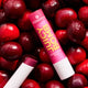 Essence Juicy Bomb błyszczący balsam do ust 2.5g
