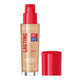 Rimmel Lasting Finish 25HR SPF20 długotrwały podkład do twarzy