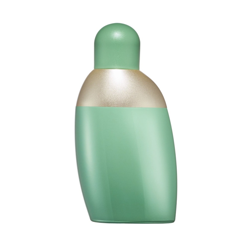 cacharel eden woda perfumowana 30 ml    