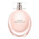 Calvin Klein Sheer Beauty woda toaletowa spray 50ml