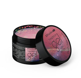 Excellent PRO Thixotropy Gel With Effect żel budujący