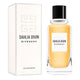 Givenchy Dahlia Divin woda perfumowana spray
