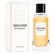 Givenchy Dahlia Divin woda perfumowana spray 100ml