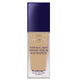 Claresa Natural Skin Tinted Serum Foundation podkład-serum z naturalnym wykończeniem