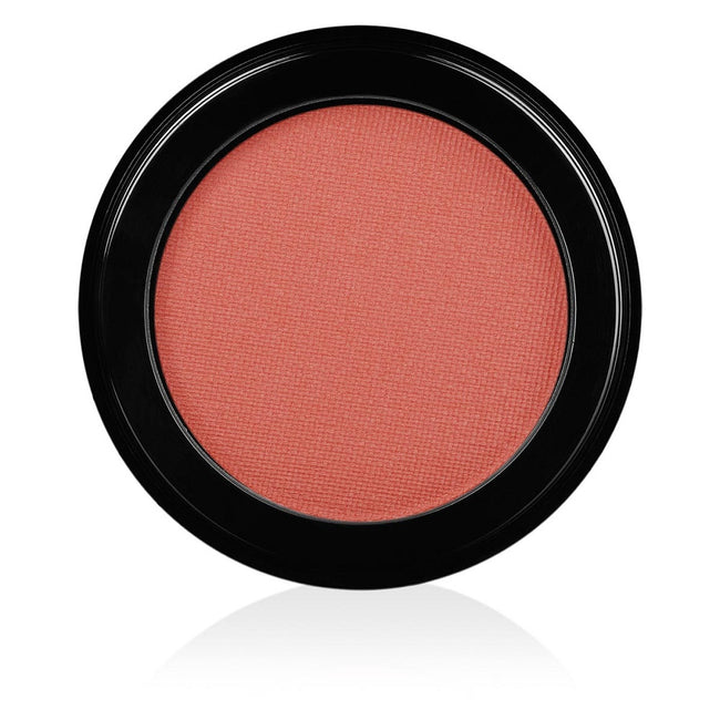 Inglot Radiant Skin Face Blush róż do policzków