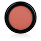 Inglot Radiant Skin Face Blush róż do policzków