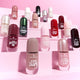 Essence Gel Nail Polish żelowy lakier do paznokci