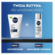 Nivea Men Sensitive esencja łagodząca 100ml