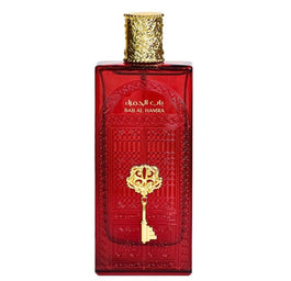 Ard al Zaafaran Bab Al Hamra woda perfumowana spray