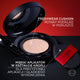L'Oreal Paris Infaillible Cushion Foundation płynny podkład w poduszce