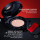 L'Oreal Paris Infaillible Cushion Foundation płynny podkład w poduszce 11g