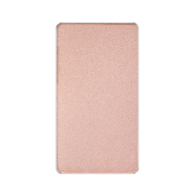 Inglot Freedom System HD Highlighter rozświetlacz do twarzy 4.8g