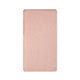 Inglot Freedom System HD Highlighter rozświetlacz do twarzy 4.8g